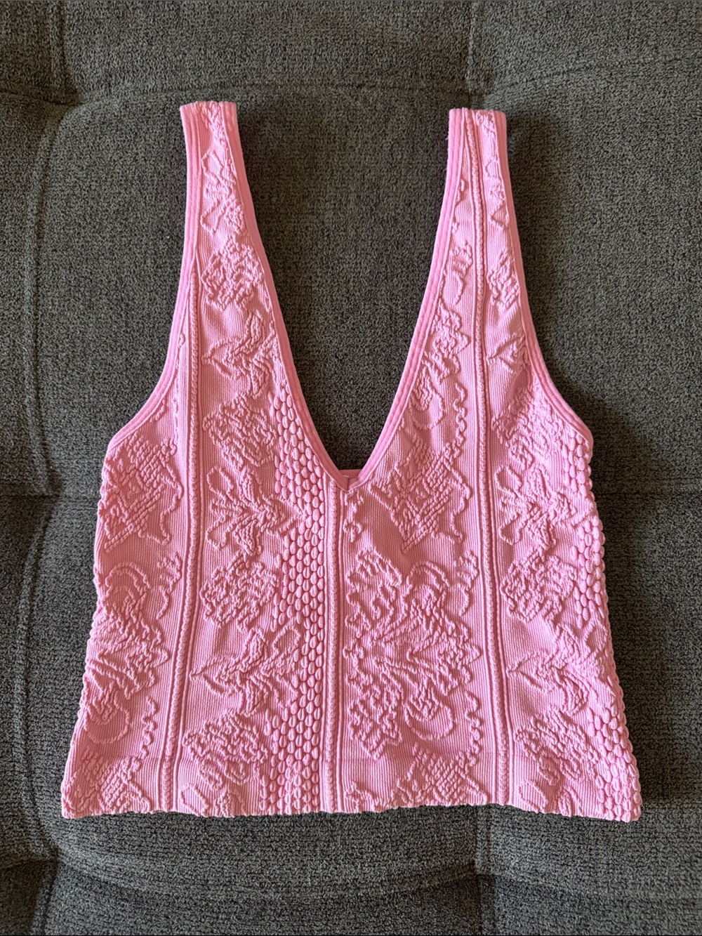 Urban Outfitters Tank Top